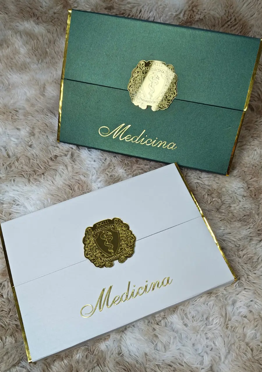 Surama Ethel - Invite Studio